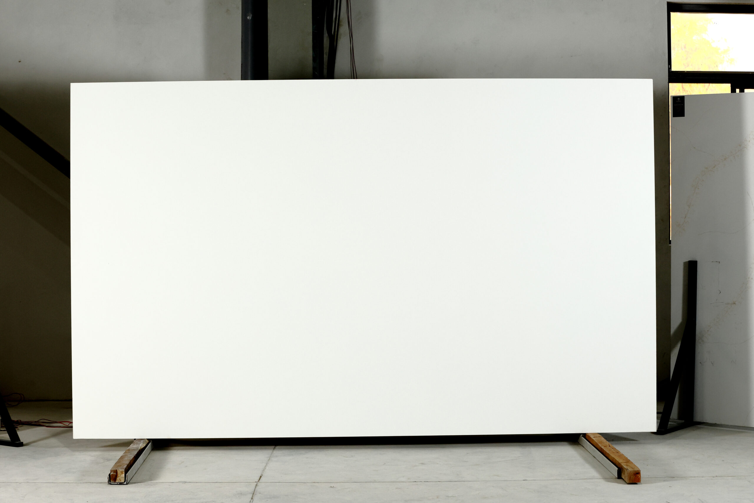 Pure White - Image 7