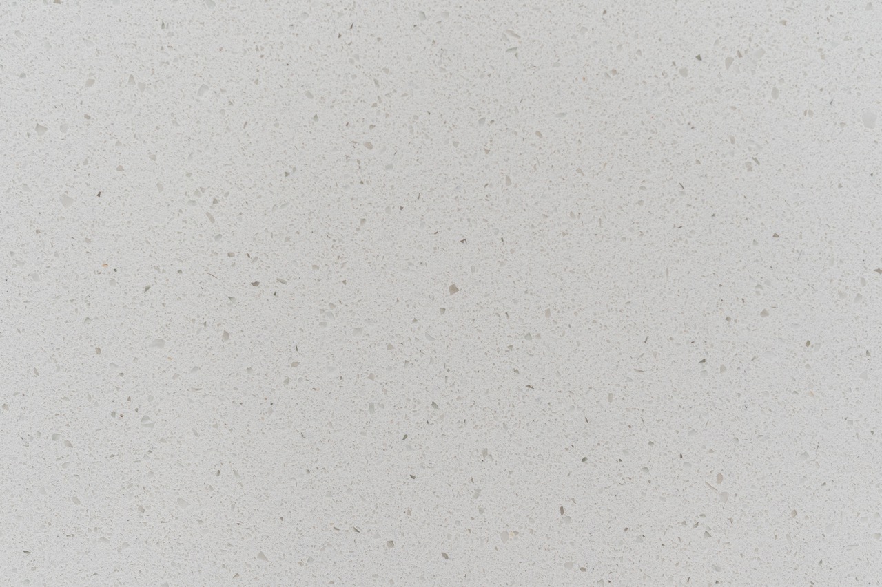 Fuji White - Image 3