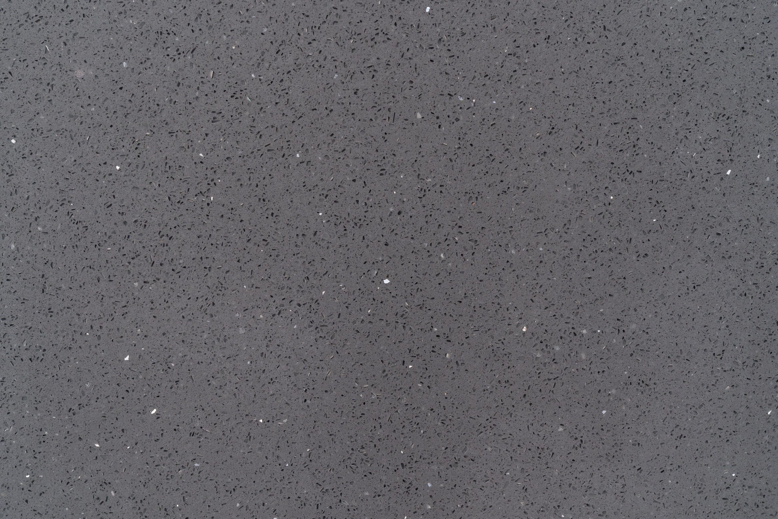 Grey Sparkle - Image 3