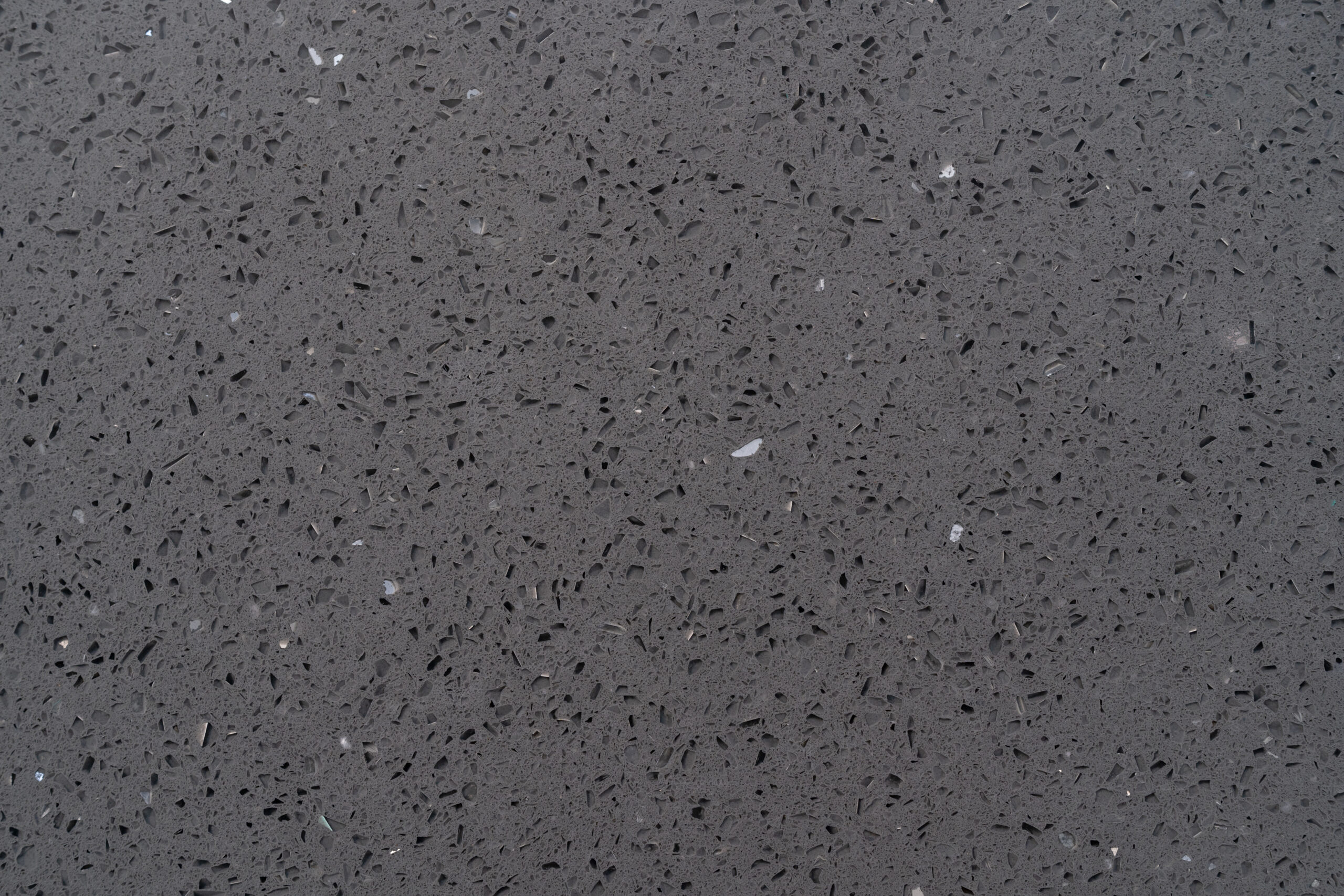 Grey Sparkle - Image 2