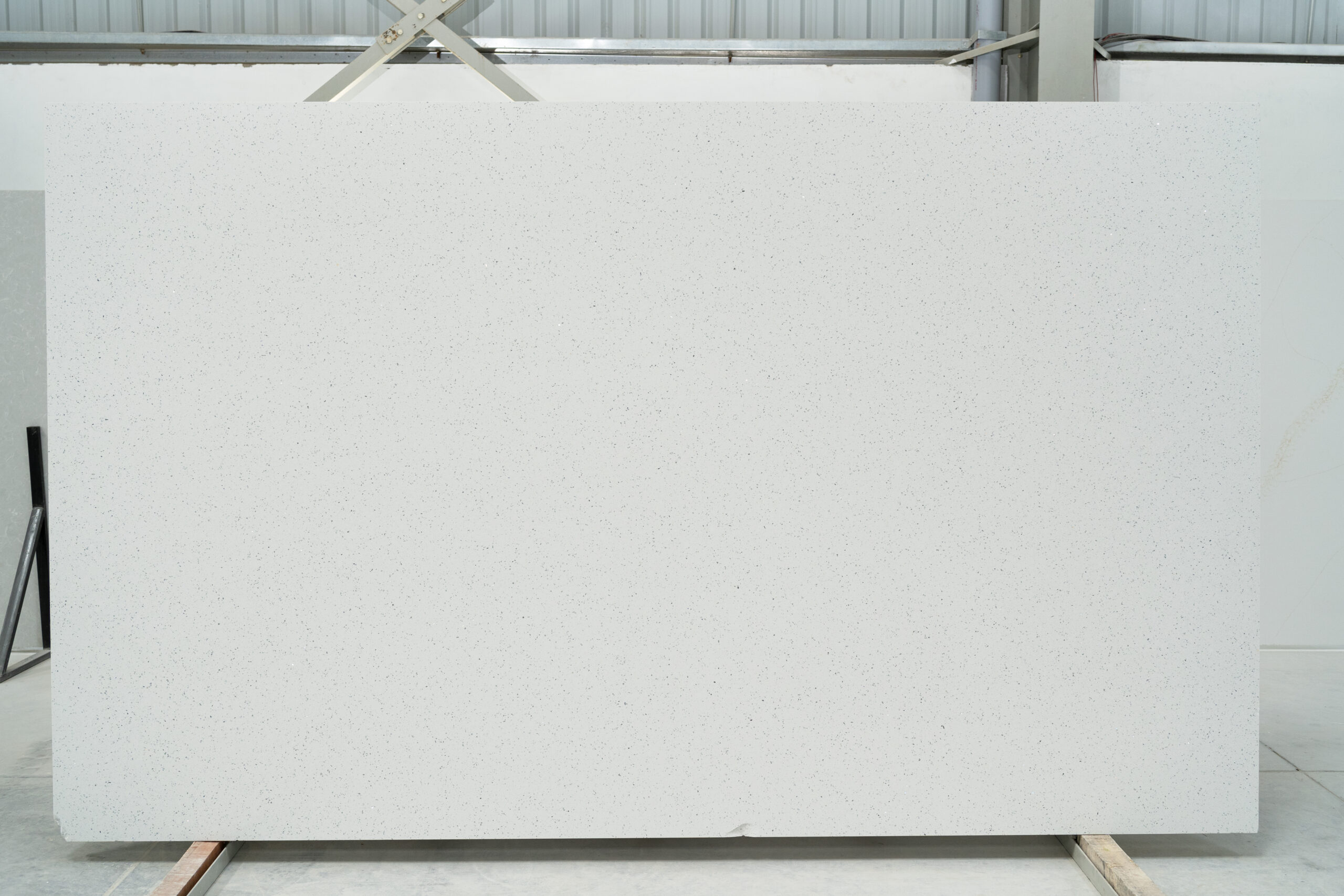 Soho White - Image 2