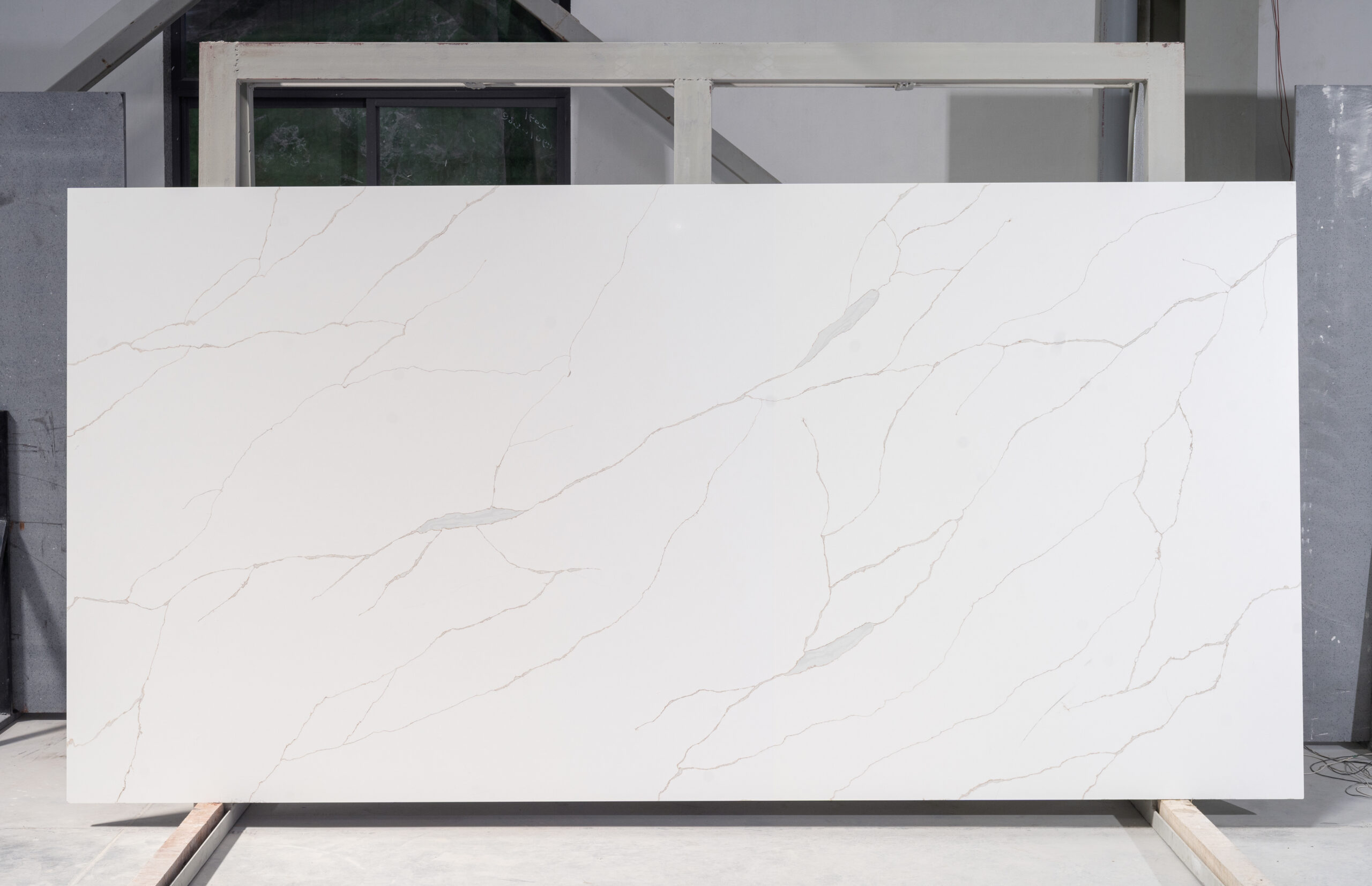 Calacatta Nile - Image 3