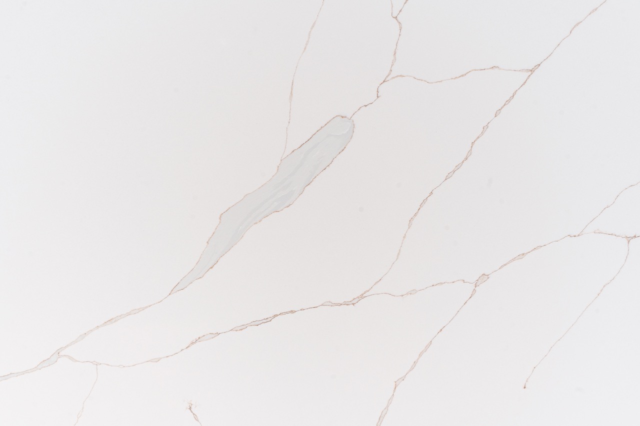 Calacatta Nile - Image 4