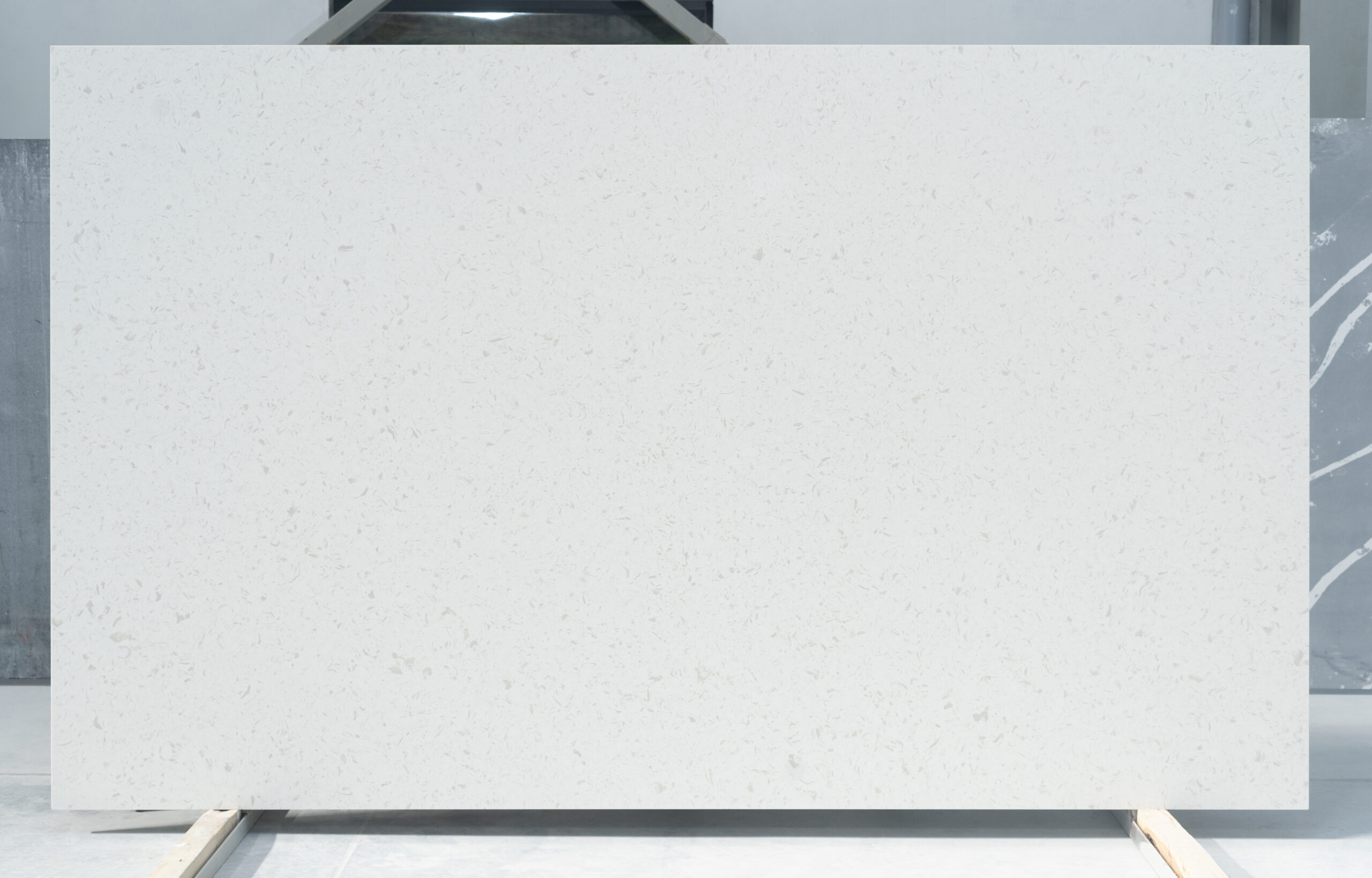 Atlas Grey - Image 3