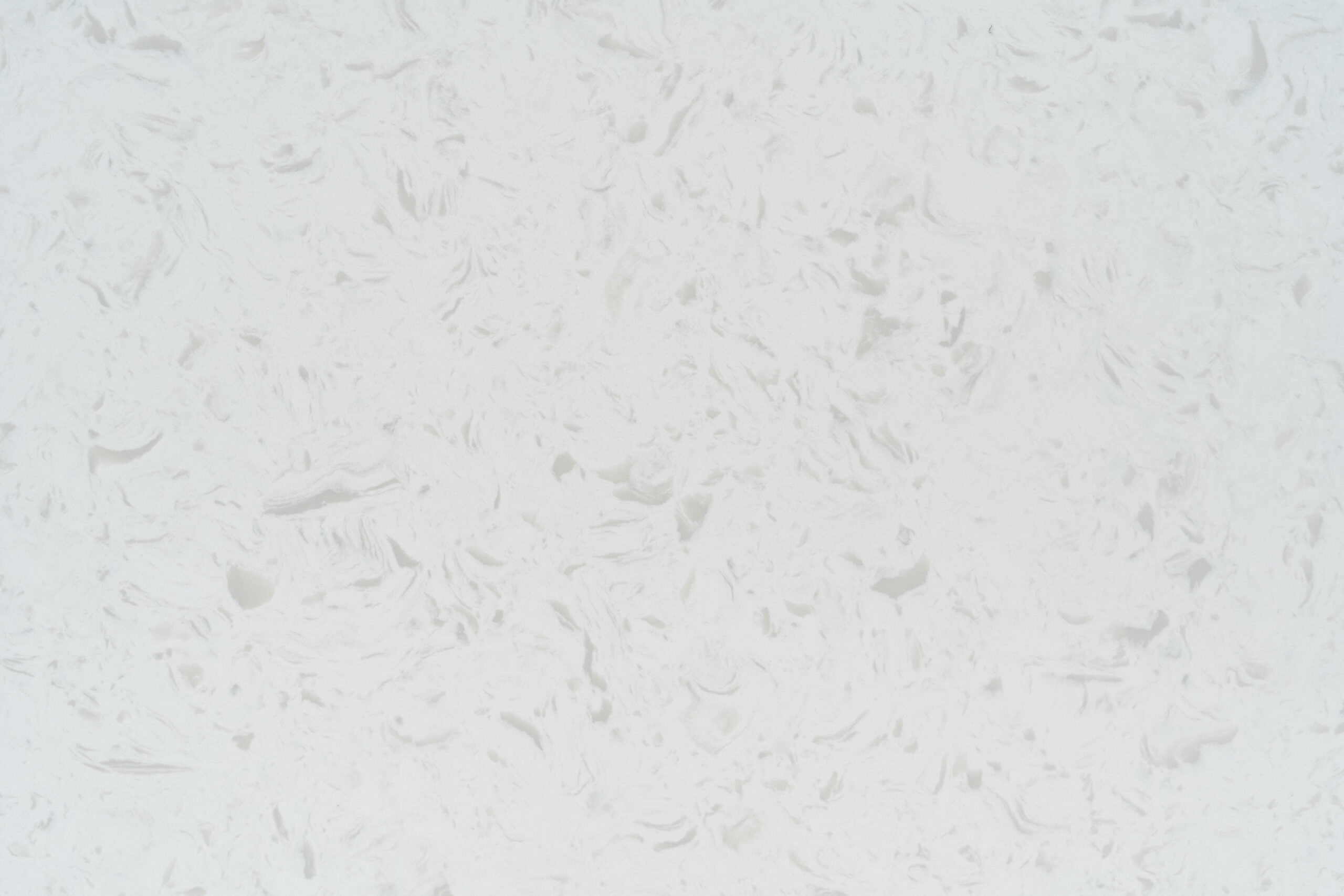 Atlas Grey - Image 4