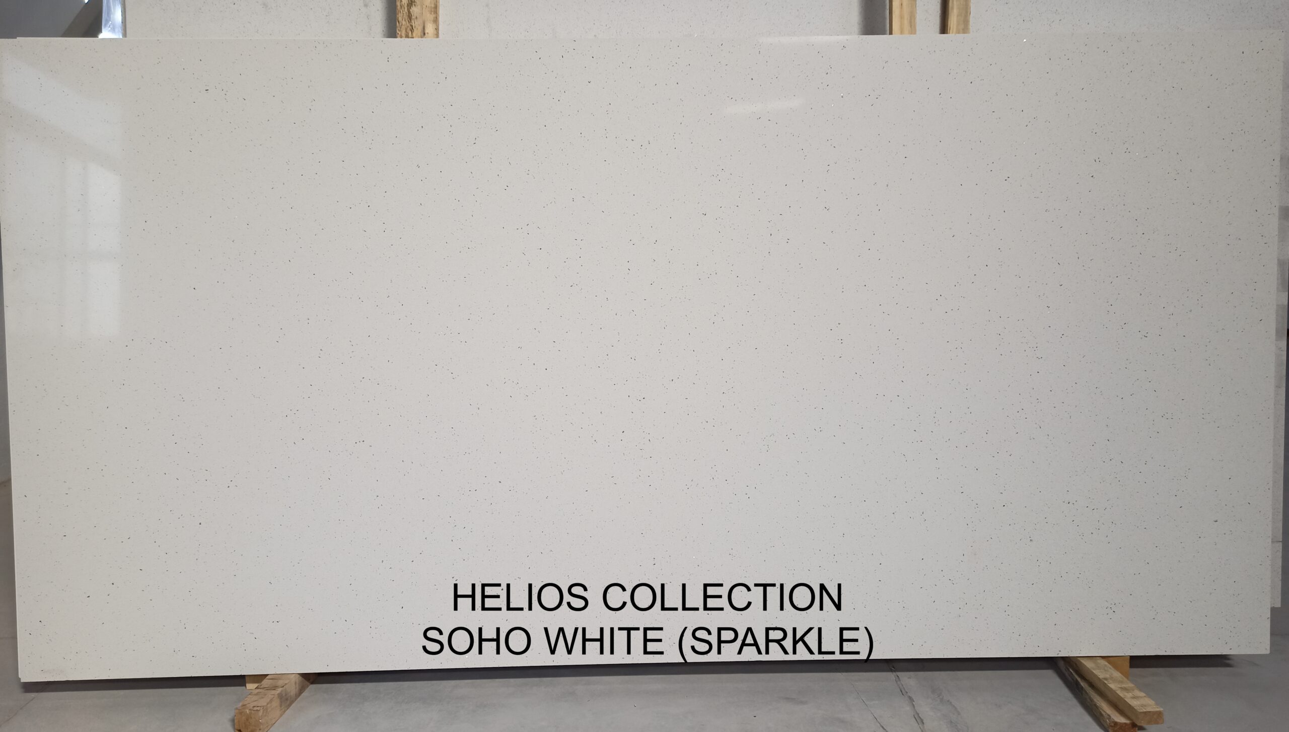 Soho White - Image 3