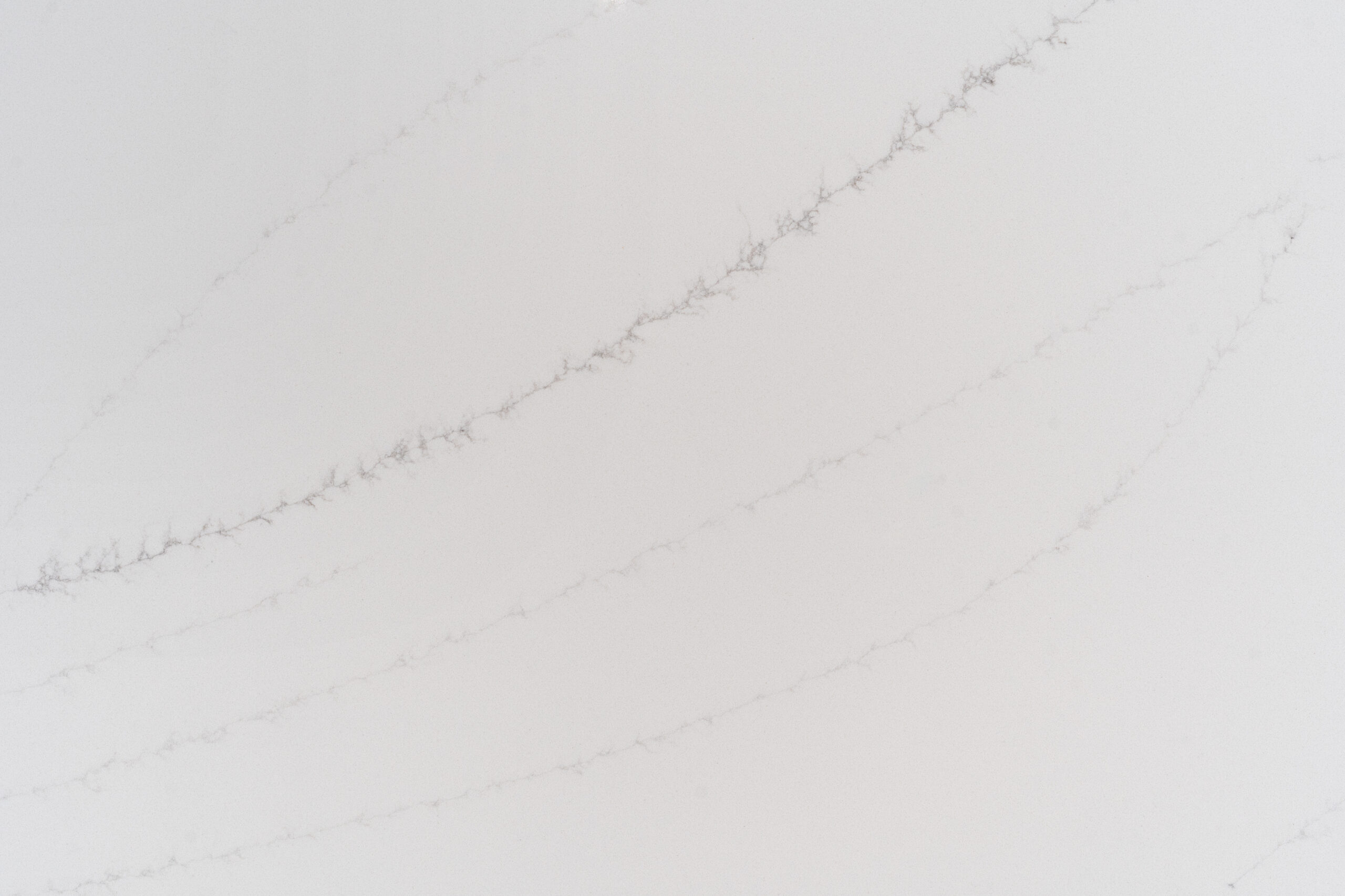 Sand Waves - Image 3