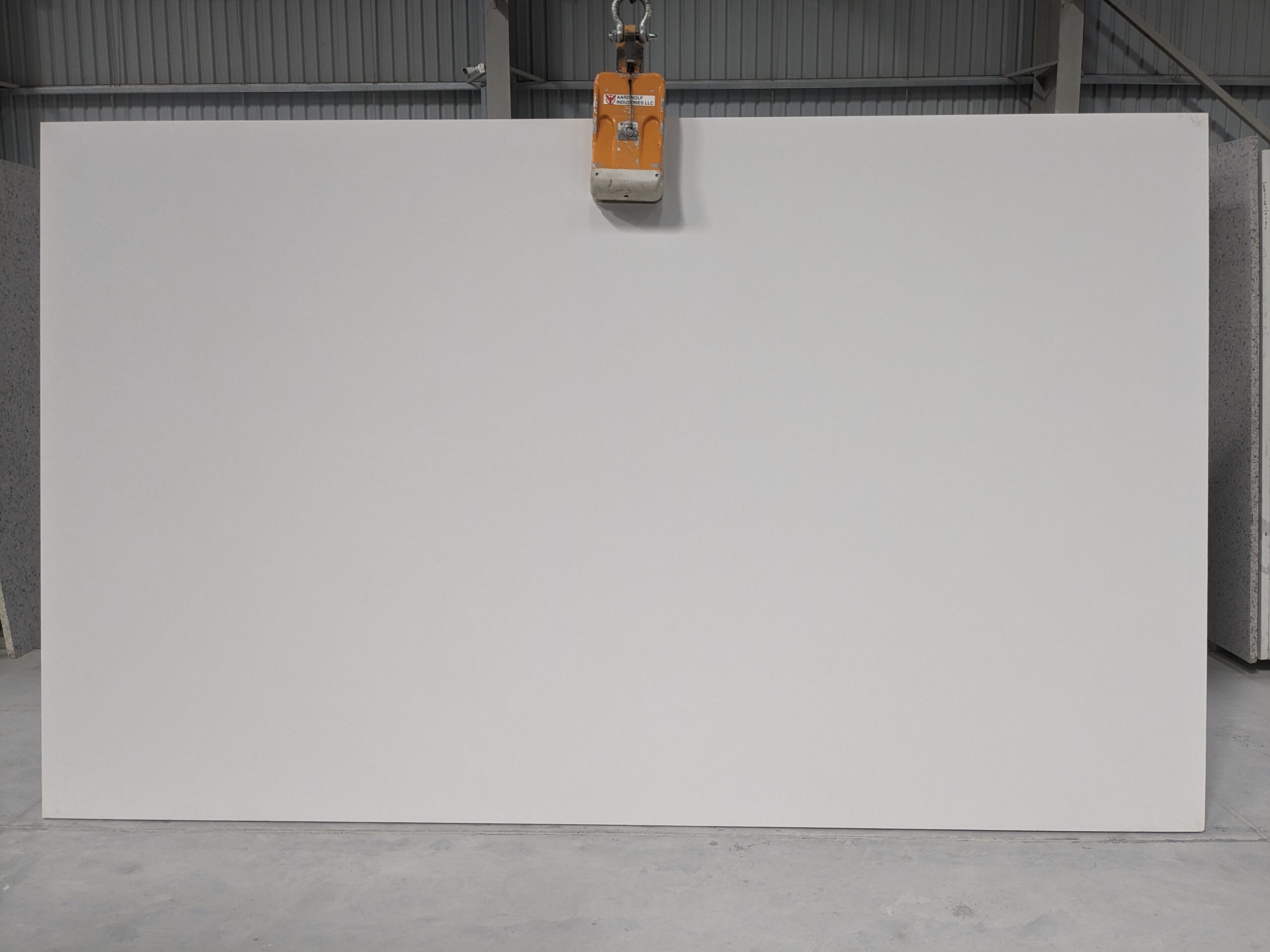 Pure White - Image 3