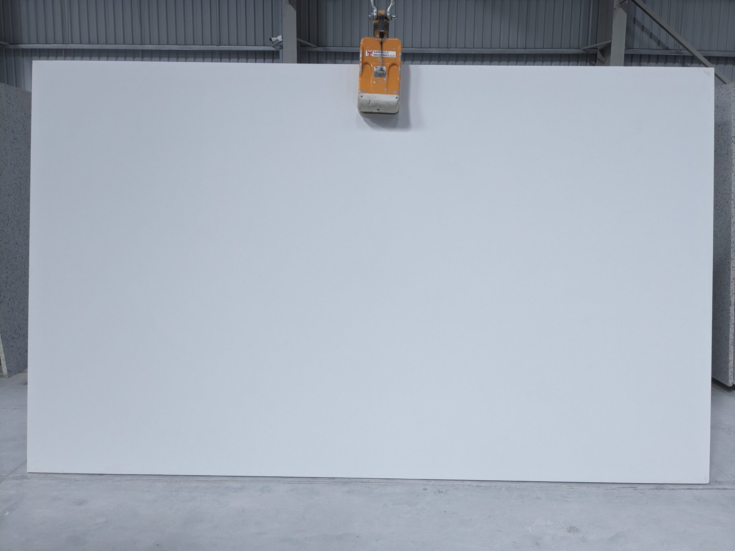 Pure White - Image 4