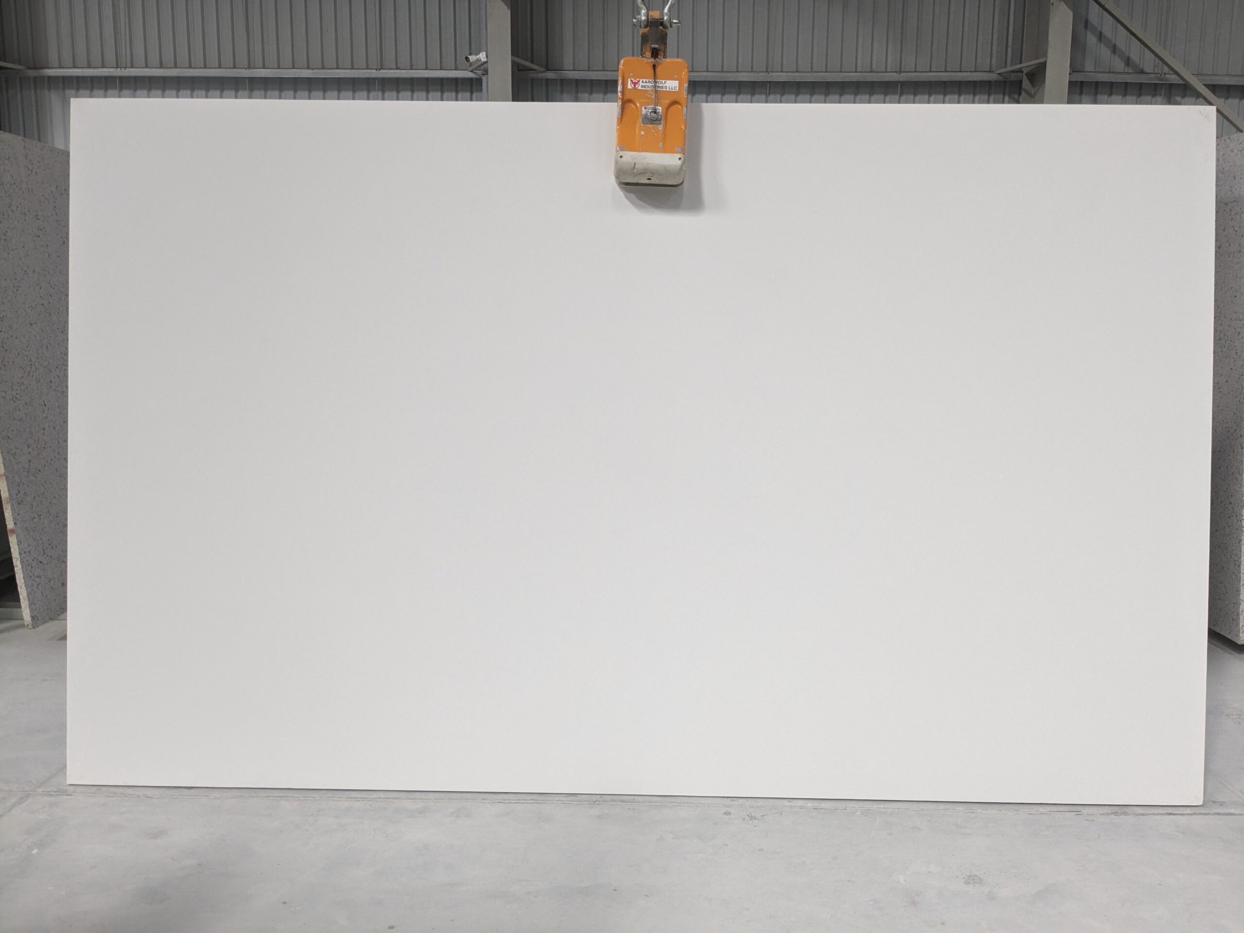 Pure White - Image 5