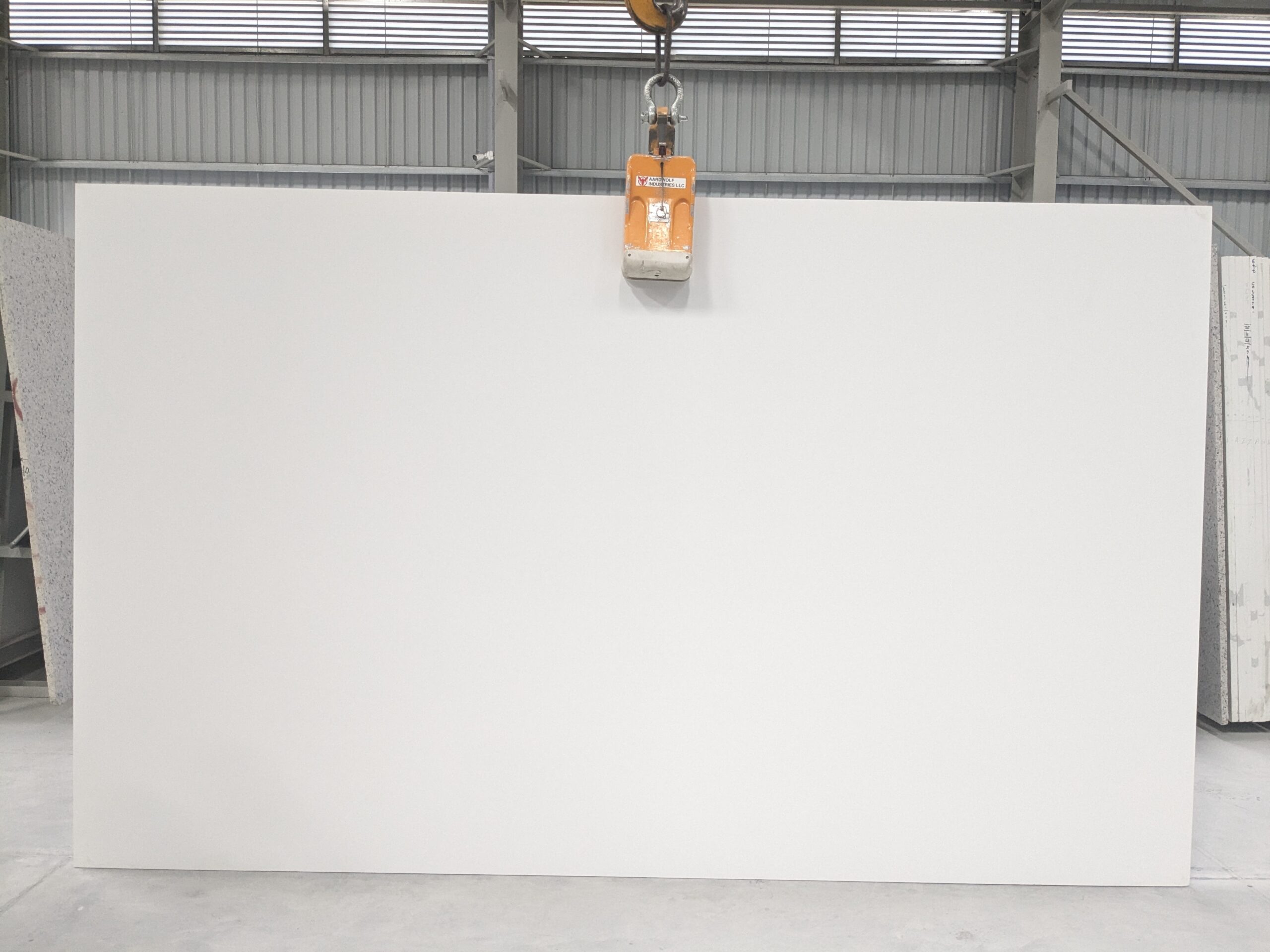 Pure White - Image 6