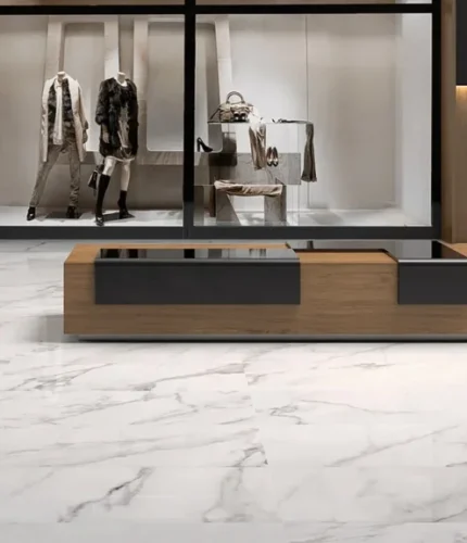 Statuary-marble-edited-768x576