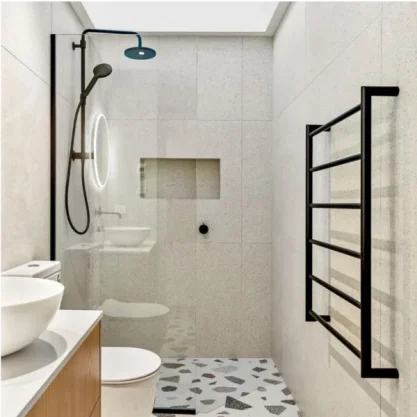 decorative_mosaic_tiles-600x600