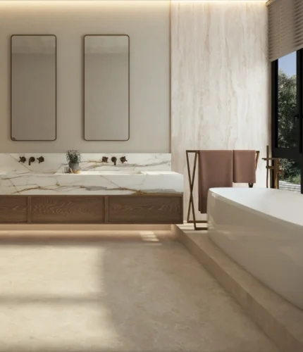 marble-qMQN9zImG4-1400-768x768