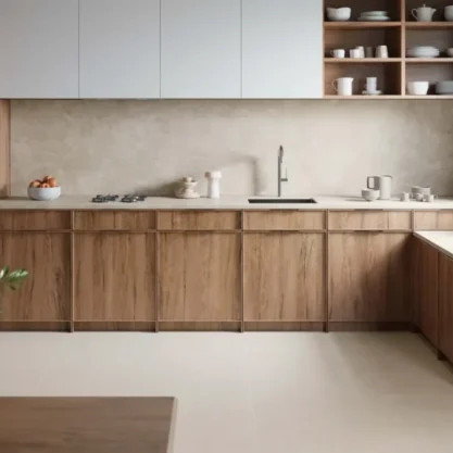 product_10_2-768x576 (1)