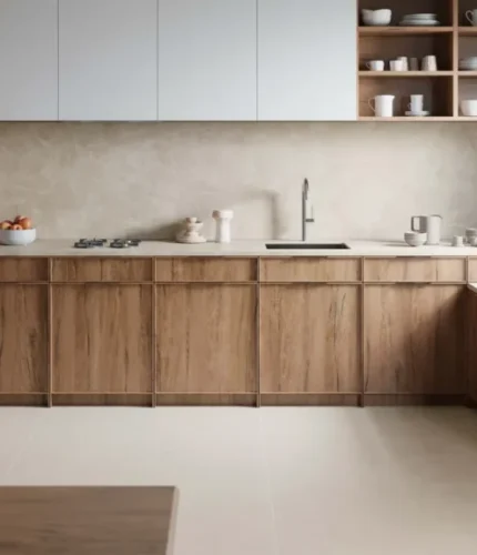 product_10_2-768x576