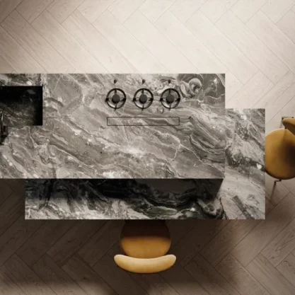 product_11_2-768x576