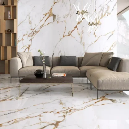 product_3_2-edited-768x1023